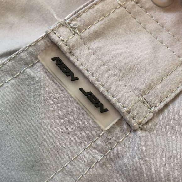 Ron Jon Surf Shop Mens Board Shorts. - Picture 5 of 8